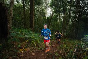 BIB: 
                            <button type="button" onclick="openModal(22430458)" class="btn btn-primary btn-sm float-right btn-popup" data-toggle="modal" data-target=".modal-high-quality">
                        <i class="fas fa-shopping-cart"></i> Add to Cart
                    </button>
                                            <button type="button" onclick="isThisMe(22430458, true)" class="btn btn-success btn-sm float-right btn-popup btn-isme hidden" data-toggle="tooltip" data-placement="bottom" title="นี่คือรูปของคุณใช่ไหม คลิกที่นี่เพื่อเอาเข้าอัลบั้ม">
                        <i class="fas fa-plus"></i> Add to album
                    </button>
                    <button type="button" onclick="isThisMe(22430458, false)" class="btn btn-warning btn-sm float-right btn-popup btn-isnotme hidden">
                        <i class="fas fa-ban"></i> Remove from album
                    </button>